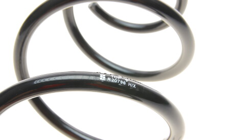 Фото 2 - Пружина підвіски EIBACH R20796