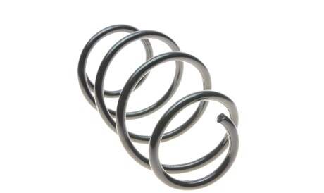 Фото 3 - Пружина підвіски EIBACH R20796