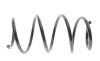 Пружина підвіски EIBACH R20875 - зображення 1