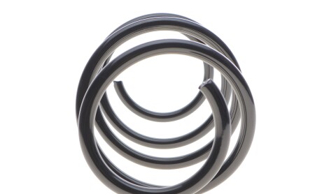 Фото 4 - Пружина подвески EIBACH R20875