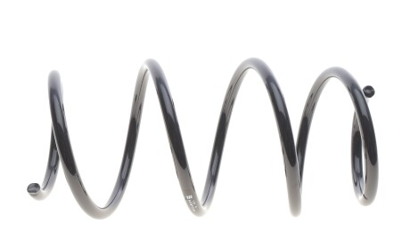 Пружина (передня) Skoda Octavia III 1.0-1.4TSI МКПП 12- - ((5Q0411105GF, 5QD411105)) EIBACH R20875