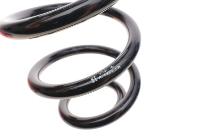 Фото 2 - Пружина подвески EIBACH R20883