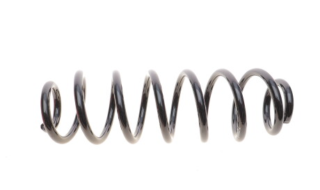 Фото 3 - Пружина подвески EIBACH R20883