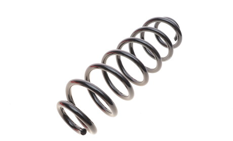 Фото 4 - Пружина подвески EIBACH R20883