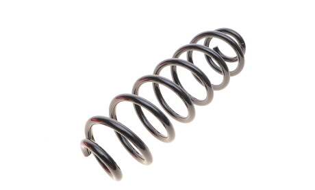 Фото 5 - Пружина подвески EIBACH R20883