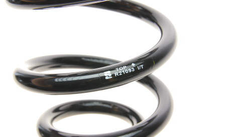 Фото 2 - Пружина підвіски EIBACH R21093