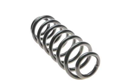 Фото 3 - Пружина підвіски EIBACH R21093