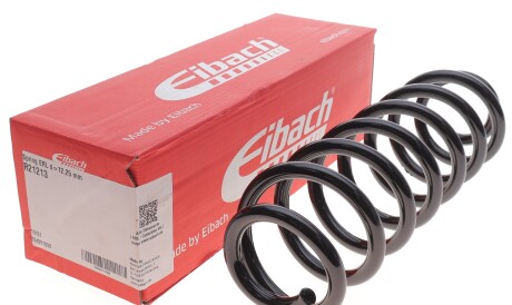 Фото 2 - Пружина підвіски EIBACH R21213