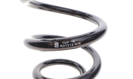 Фото 3 - Пружина підвіски EIBACH R21213