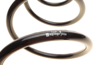 Фото 2 - Пружина подвески EIBACH R21459