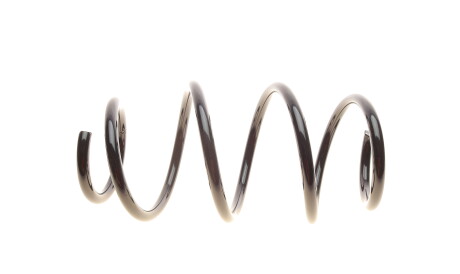 Фото 3 - Пружина подвески EIBACH R21459