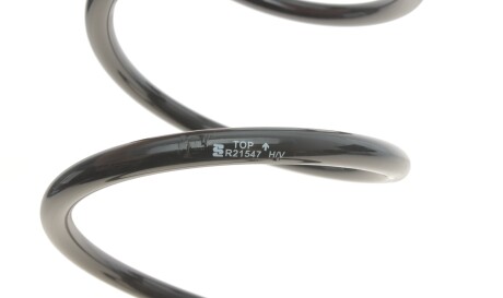 Фото 2 - Пружина подвески EIBACH R21547