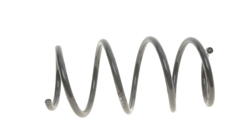 Фото 3 - Пружина подвески EIBACH R21547