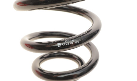 Фото 2 - Пружина підвіски EIBACH R22913