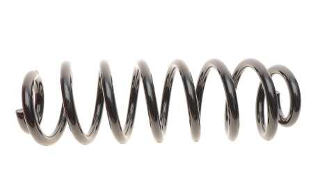 Фото 3 - Пружина підвіски EIBACH R22913
