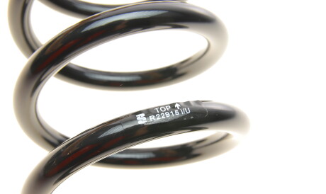 Фото 2 - Пружина підвіски EIBACH R22915