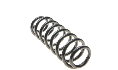 Фото 3 - Пружина підвіски EIBACH R22915