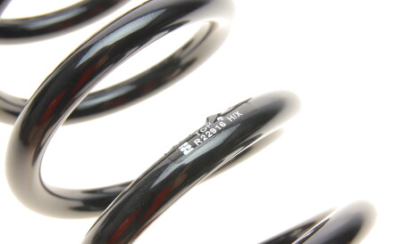 Фото 2 - Пружина подвески EIBACH R22916