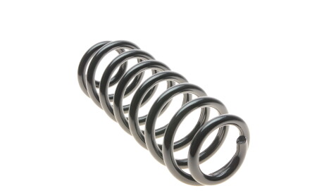 Фото 3 - Пружина подвески EIBACH R22916