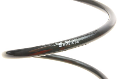 Фото 2 - Пружина подвески EIBACH R22923