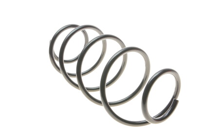 Фото 3 - Пружина подвески EIBACH R22923