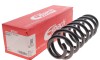 Пружина (задня) VW Passat B8/Skoda Superb III 14- (для авт. зі спортивною ходовою) (з пост.діам.) - ((3Q0511115AA, 3Q0511115CF, 3Q0511115T)) EIBACH R22927 (фото 2)