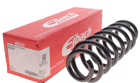 Фото 2 - Автозапчасть EIBACH R22927