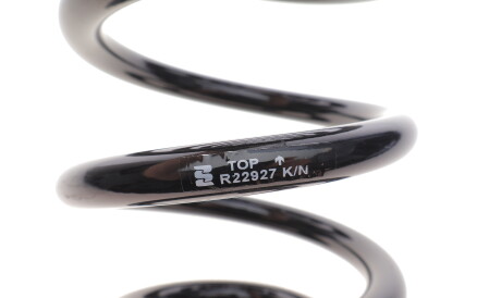 Фото 3 - Автозапчасть EIBACH R22927