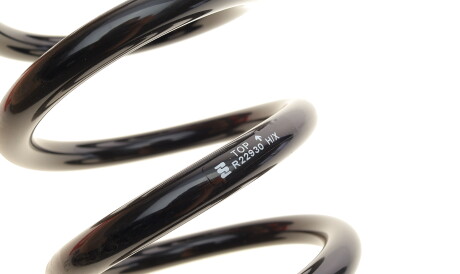 Фото 2 - Пружина подвески EIBACH R22930