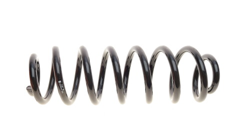 Фото 3 - Пружина подвески EIBACH R22930