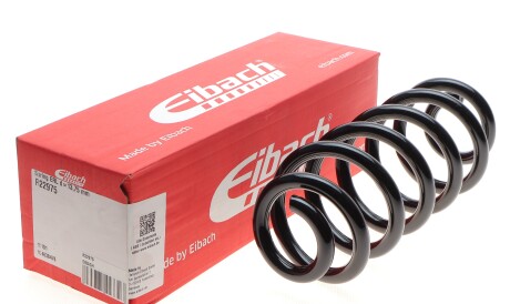 Фото 2 - Автозапчасть EIBACH R22975