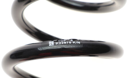 Фото 3 - Автозапчасть EIBACH R22975