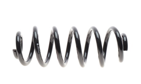 Пружина (задня) Audi A4 (B9) Allroad 15- (унів.) - EIBACH R22975