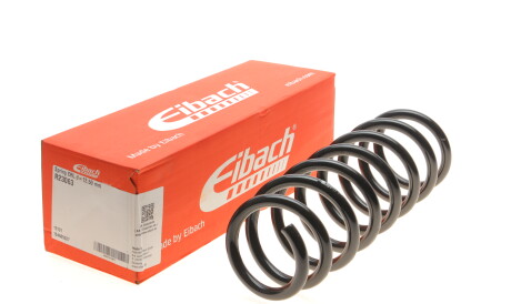 Фото 2 - Пружина підвіски EIBACH R23063