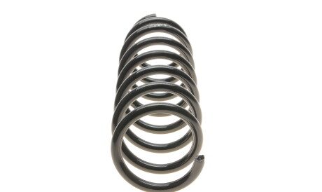 Фото 3 - Пружина підвіски EIBACH R23063