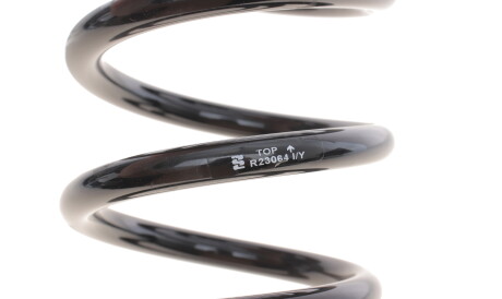 Фото 2 - Пружина підвіски EIBACH R23064