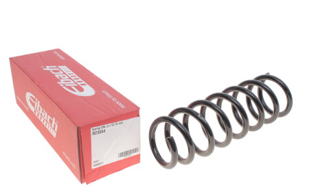 Фото 3 - Пружина підвіски EIBACH R23064