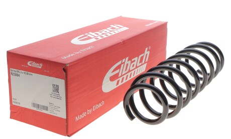 Фото 2 - Пружина підвіски EIBACH R23094