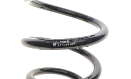 Фото 3 - Пружина підвіски EIBACH R23094