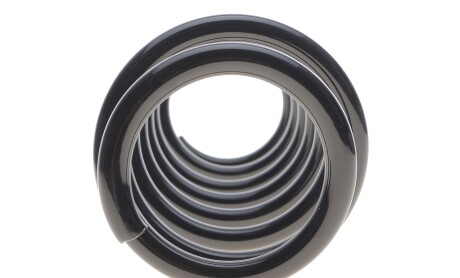 Фото 4 - Пружина підвіски EIBACH R23094