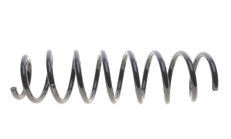 Пружина (задня) BMW 5 (F10) 11-16 - EIBACH R23094
