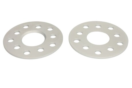 Расширение колеи - EIBACH S90-1-05-016