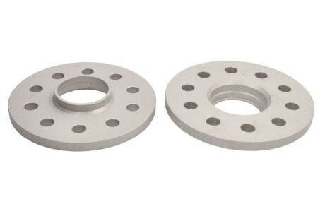 Расширение колеи - EIBACH S90-2-12-001