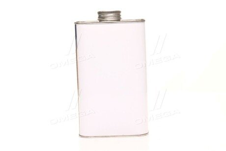 Фото 3 - Автозапчасть ELF 140212