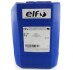 Evolution Full-Tech LLX 5W-30 - ELF 194786 (фото 1)