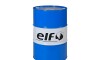 Моторна олива Evolution Full-Tech FE 5W-30, 208 л (211435) - (0888083389, 0888080845, 0888083477) ELF 194811 (фото 2)