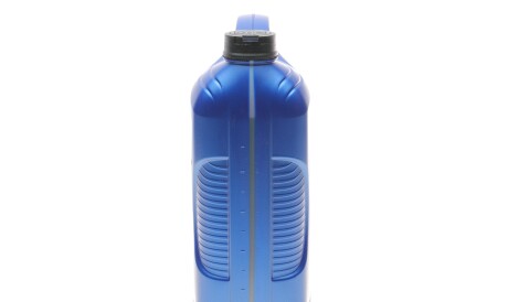 Фото 2 - Олива трансмісійна ELF 213855