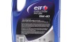 Моторна олива ELF 213914 - зображення 4