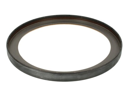 Фото 2 - Сальник колінвалу ELRING 000.270