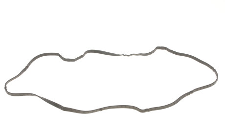 Фото 2 - Прокладка ELRING 001.563 (001563)